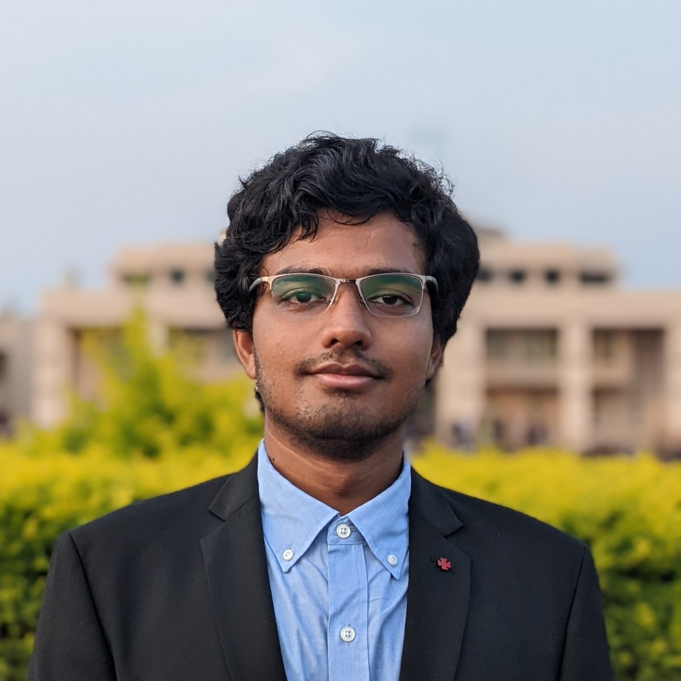 academicpages is a ready to fork GitHub Pages template for academic